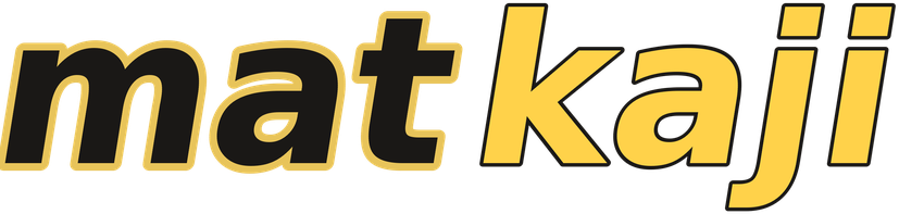 matkaji logo